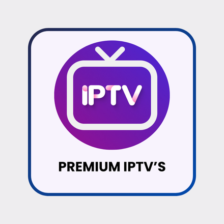IPTV