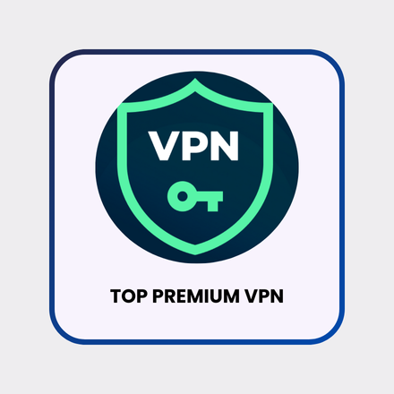 VPN